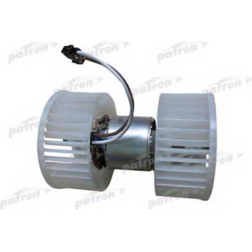 Вентилятор салона PATRON PFN085