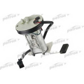 Топливный насос PATRON PFP004
