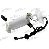 Топливный насос PATRON PFP005