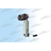 Топливный насос PATRON PFP008