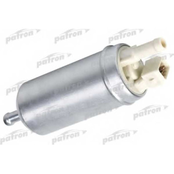 Топливный насос PATRON PFP012