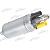 Топливный насос PATRON PFP017