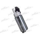 Топливный насос PATRON PFP018