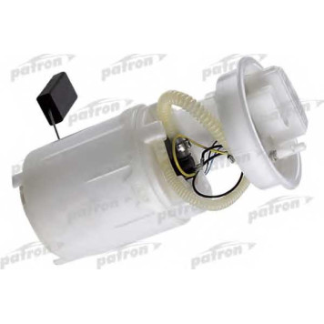 Топливный насос PATRON PFP028