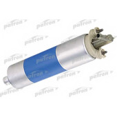 Топливный насос PATRON PFP029