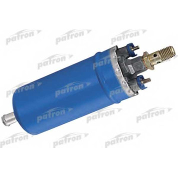 Топливный насос PATRON PFP032