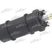Топливный насос PATRON PFP037