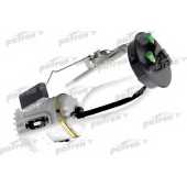 Топливный насос PATRON PFP040