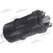 Топливный насос PATRON PFP044