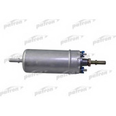 Топливный насос PATRON PFP045