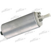 Топливный насос PATRON PFP052