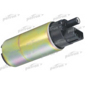 Топливный насос PATRON PFP057