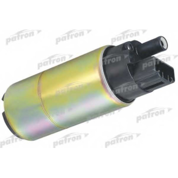 Топливный насос PATRON PFP057