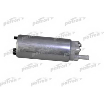 Топливный насос PATRON PFP058