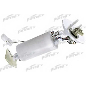 Элемент системы питания PATRON PFP059