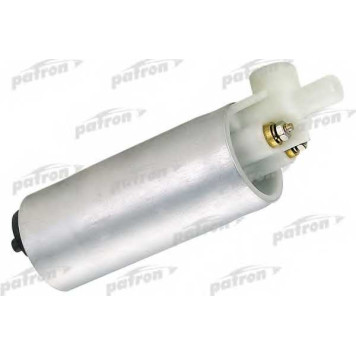 Топливный насос PATRON PFP061