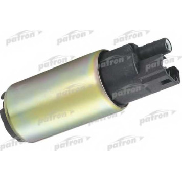 Топливный насос PATRON PFP062