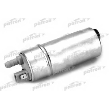 Топливный насос PATRON PFP063
