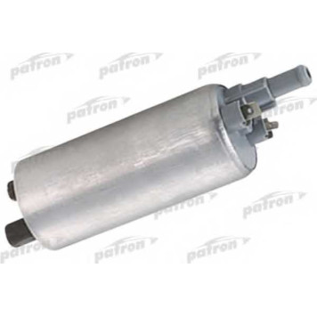Топливный насос PATRON PFP065
