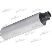 Топливный насос PATRON PFP068