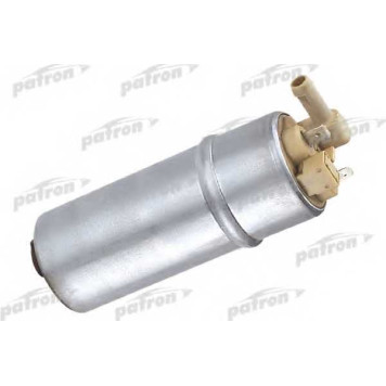Топливный насос PATRON PFP075