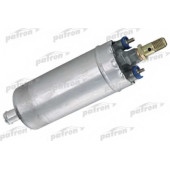 Топливный насос PATRON PFP077