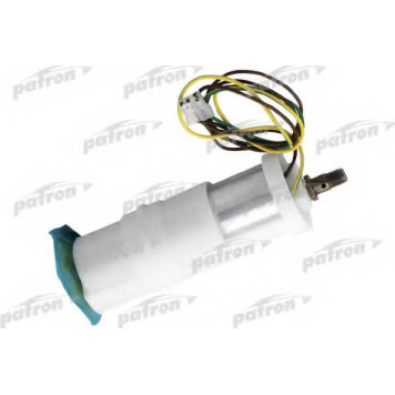 Топливный насос PATRON PFP078