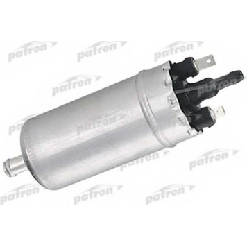 Топливный насос PATRON PFP079