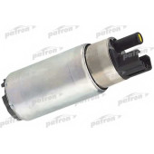 Топливный насос PATRON PFP081