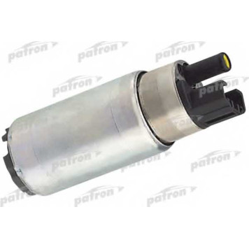 Топливный насос PATRON PFP081