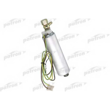 Топливный насос PATRON PFP085