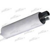 Топливный насос PATRON PFP086