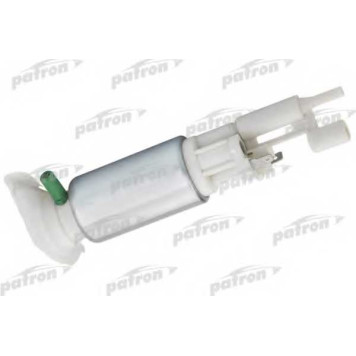 Топливный насос PATRON PFP087