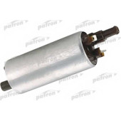 Топливный насос PATRON PFP088