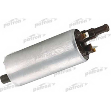 Топливный насос PATRON PFP088