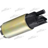 Топливный насос PATRON PFP089