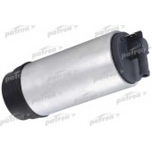 Топливный насос PATRON PFP090