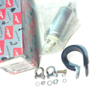 Насос топливный PATRON PFP093-1