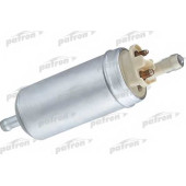 Насос топливный PATRON PFP093