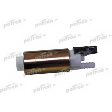 Топливный насос PATRON PFP094