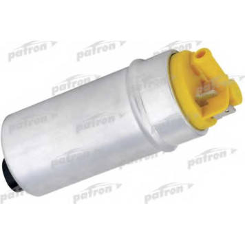 Топливный насос PATRON PFP101