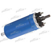 Топливный насос PATRON PFP107