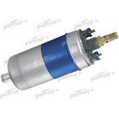Топливный насос PATRON PFP108
