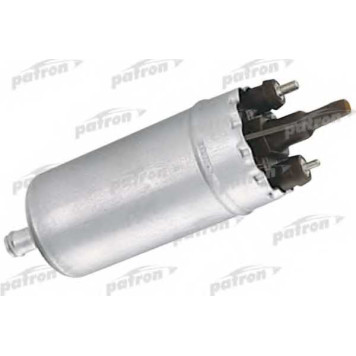 Топливный насос PATRON PFP110