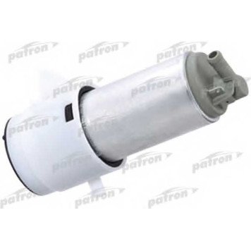 Топливный насос PATRON PFP113
