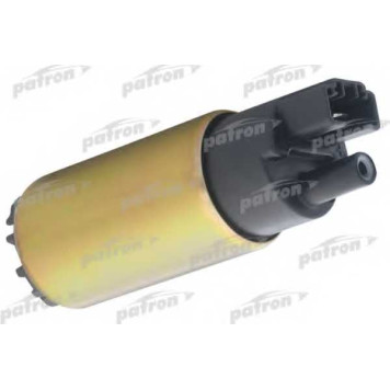 Топливный насос PATRON PFP115