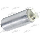 Топливный насос PATRON PFP118