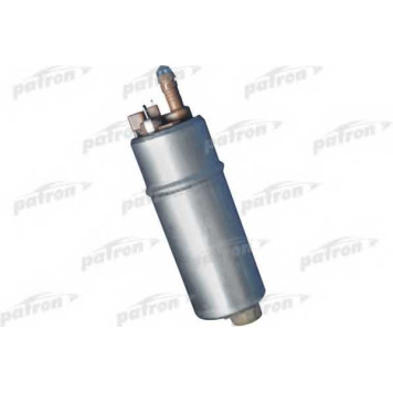 Топливный насос PATRON PFP121