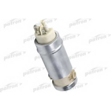 Топливный насос PATRON PFP126