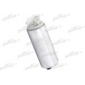 Топливный насос PATRON PFP128